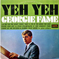 GEORGIE FAME / Yeh Yeh